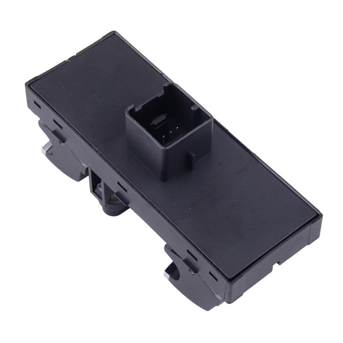 NEW Power Window Control Switch 7P6959857 For 2011-2014 Touareg Touran Sharan v
