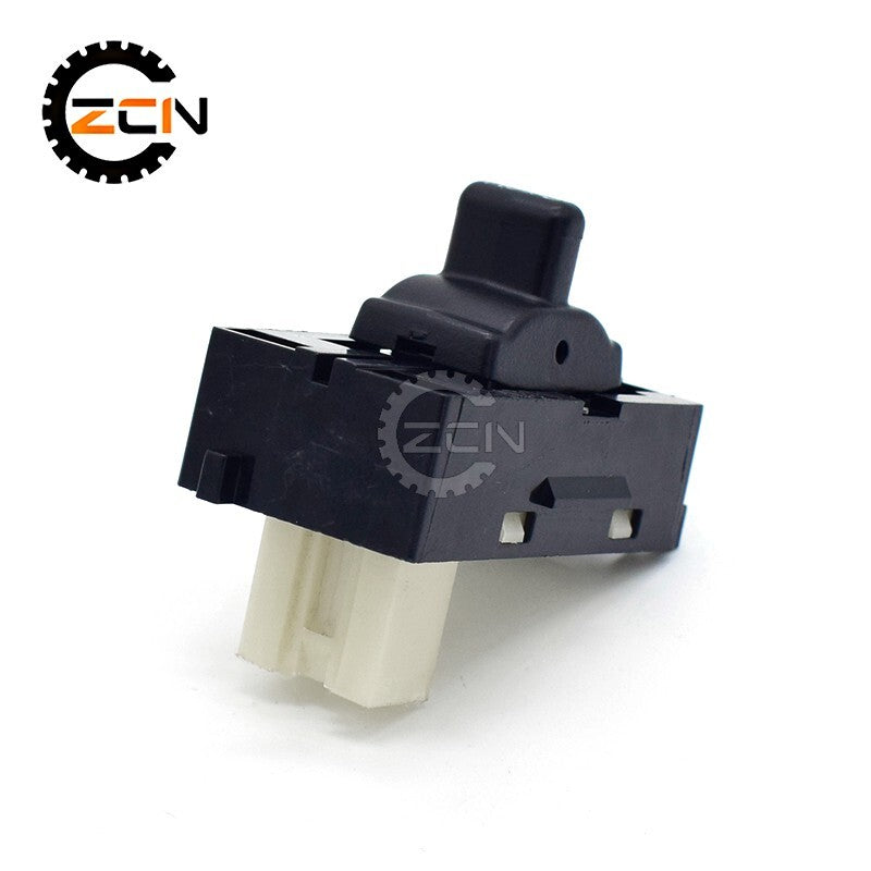 00-05 for Buick LaSabre 25654440 Right Front Passenger Window Switch Equipment Manufacturer - n