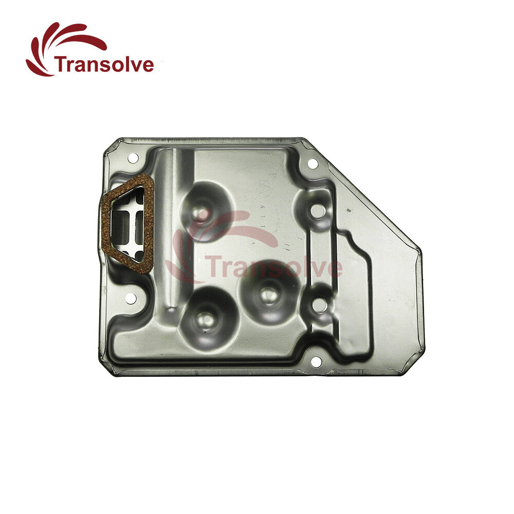 for TOYOTA RWD 4 SPD FJ80 A440F A442F Auto Transmission Oil Filter Pan Gasket