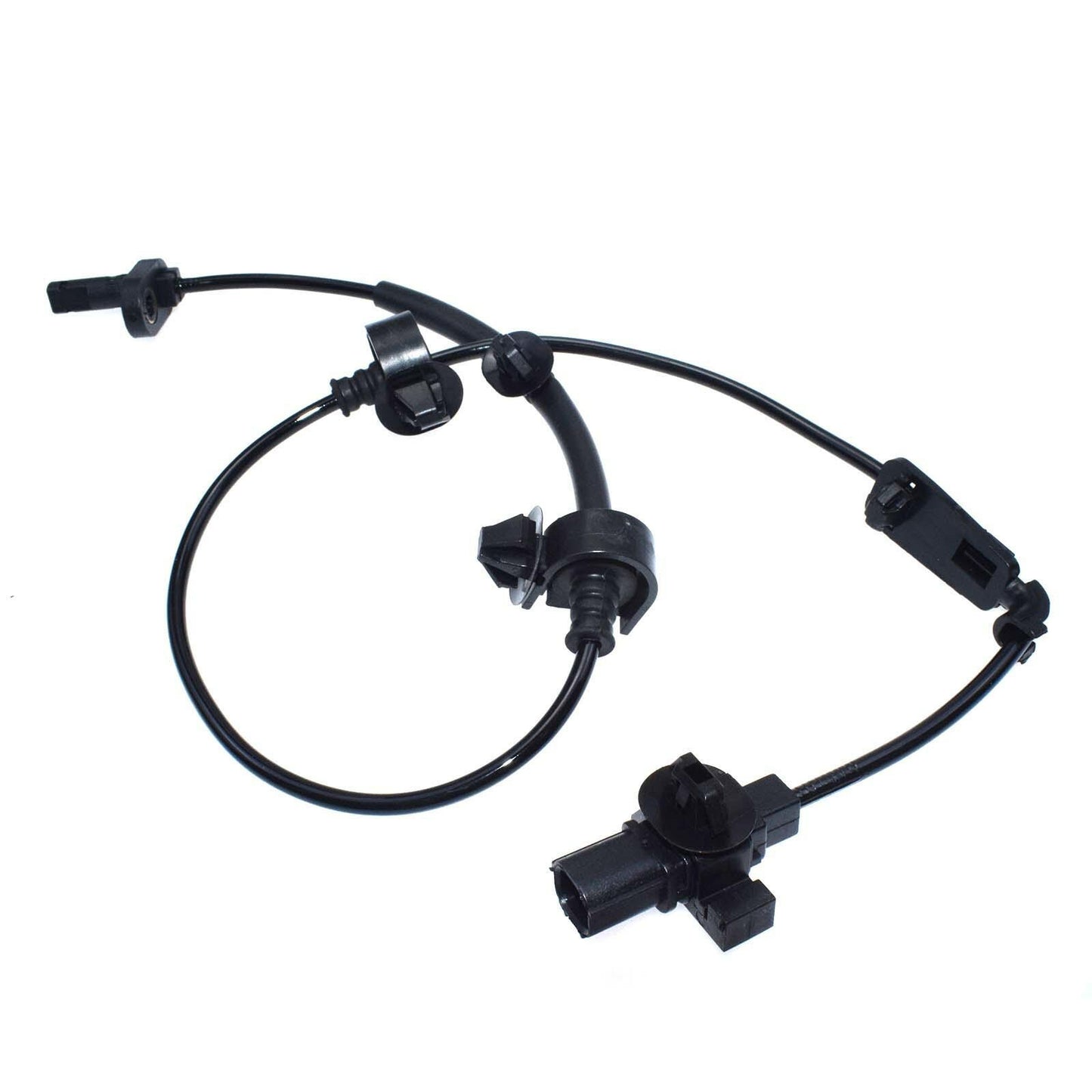 Brand new front ABS wheel speed sensor 57450-swa-003, 2007-11, for Honda CRV (CR-V).