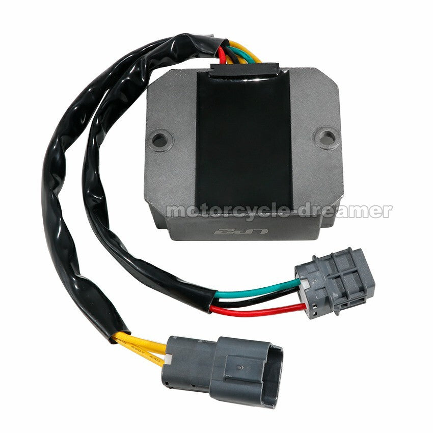 Automotive 2-Piece Fuel Line Hose Quick Release Female Connector 9.49 mm ID8 10x8 90  W