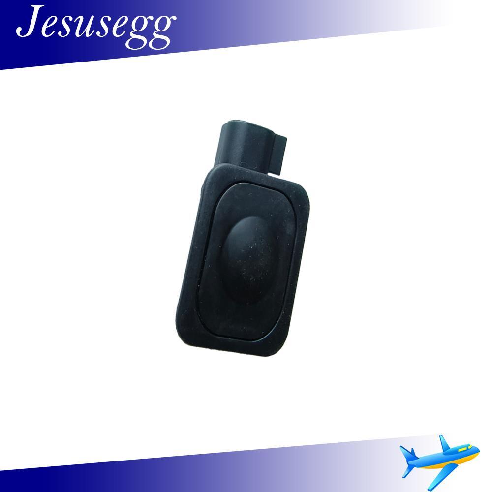 Tailgate Boot Rear Door Release Switch 1L2T-14K147-AA Fits for Ford Fiesta Focus Q