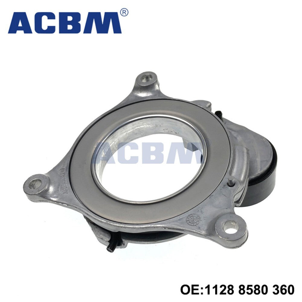 Interruptor for Yamaha adecuado para for Yamaha VZ225 VZ250 2003-2009 / VZ300 2004-2009 14570