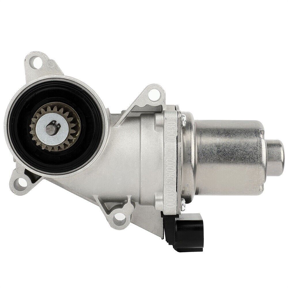 600-899 Transfer box shift motor actuator for Chevrolet Silverado 1500 Tahoe Q