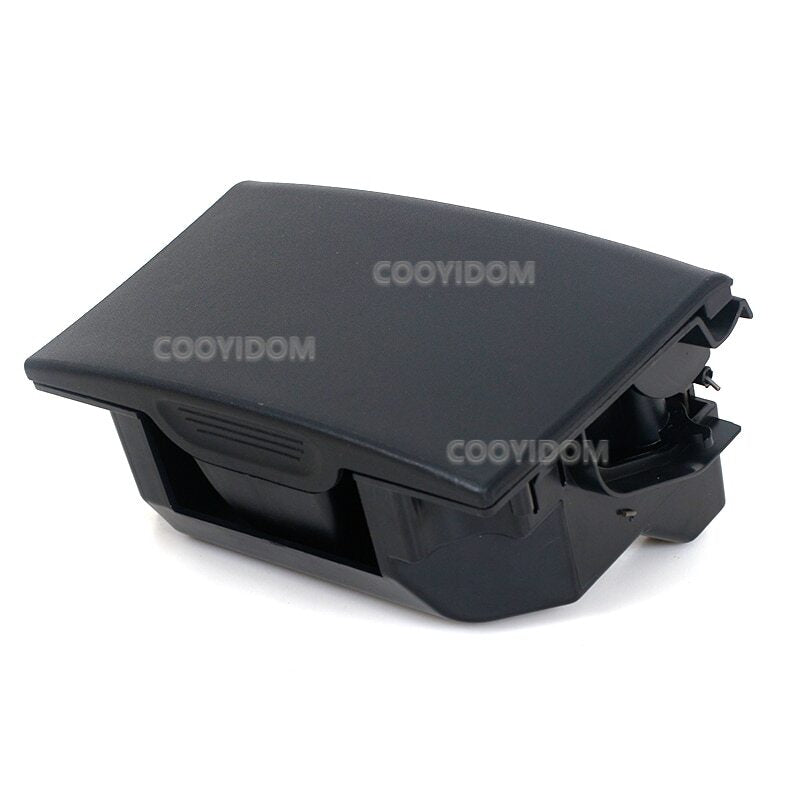 For Pathfinder Xterra 96965-ZP00C 2005-2019 Cup Holder Drinks Holders v