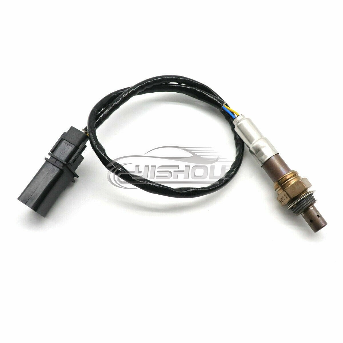 234-5047 39210-23910 Upstream oxygen sensor suitable for 06-2010 for Hyundai for Elantra 2.0L