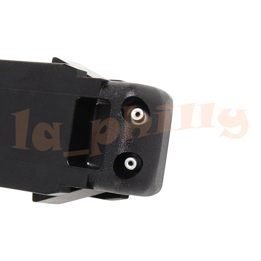 Front Windscreen Washer Jet for Mercedes-Benz W203 W209 W211 W164 C E ML Class