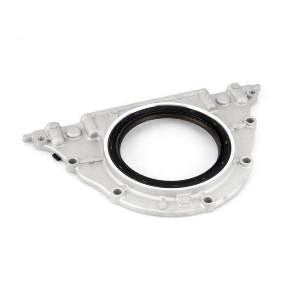 Crankshaft oil seal rear 111483798 for BMW X5 550i 750Li X6 650i 750i