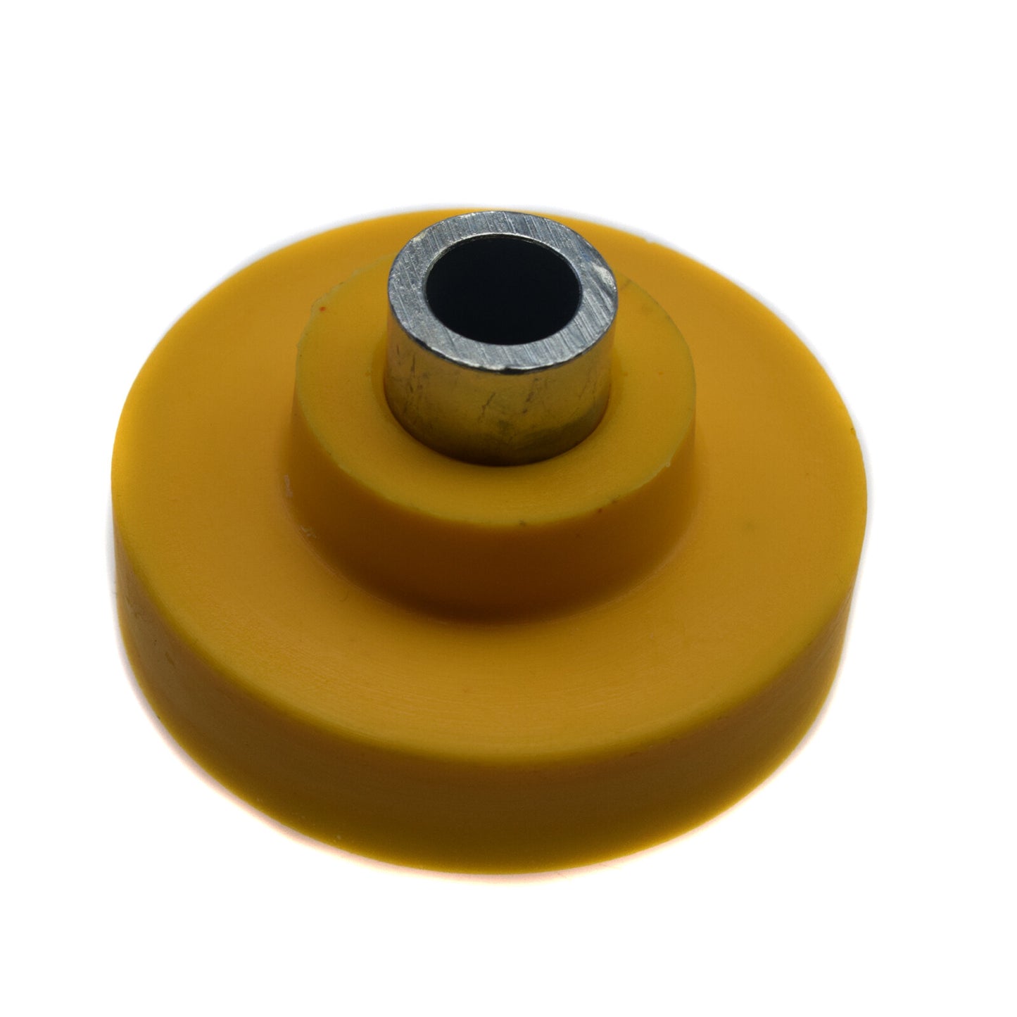 4-piece rear overhang cover for X5, E70, X6, and E71 + low LH + right grip shock absorber support - n