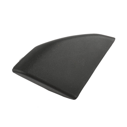 Right Front Wheel Arch Moulding End Cap for Land Rover LR3 2009 for Land Rover LR4