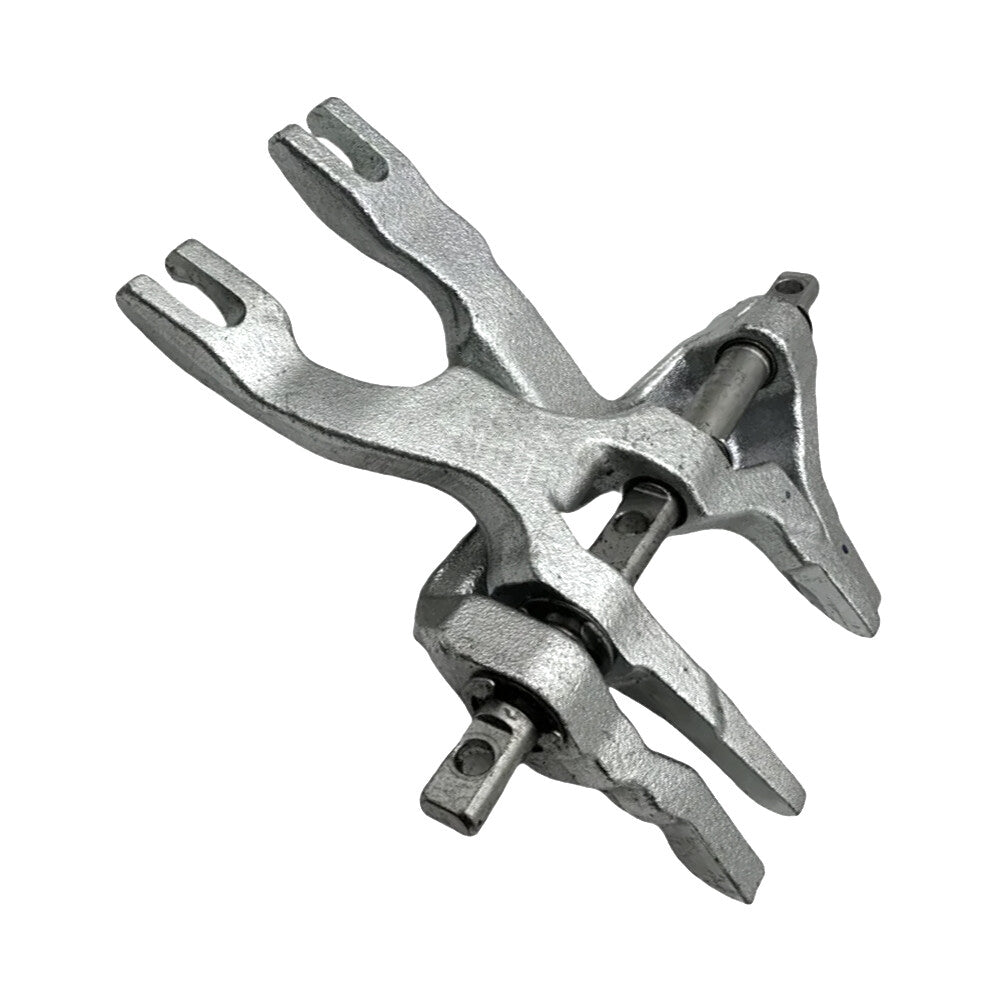 Clutch Engagement Fork Replacement Fits For Seltos Forte Optima Soul for Elantra Q