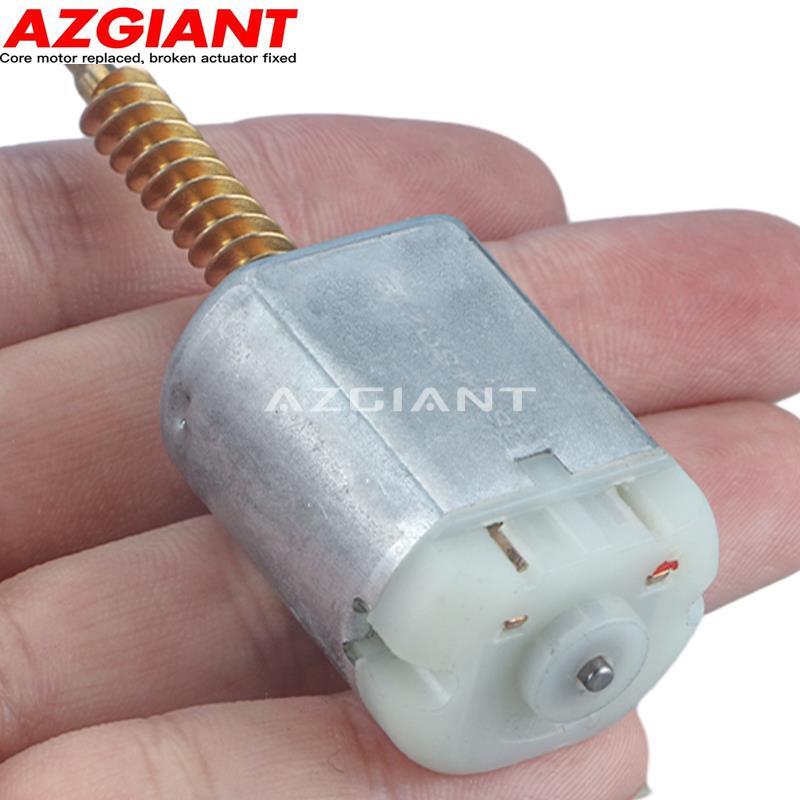 4589217AE is for 2007-2012 for Chrysler 200 / 2013-2016 for Dodge Dart car trunk lid motor.