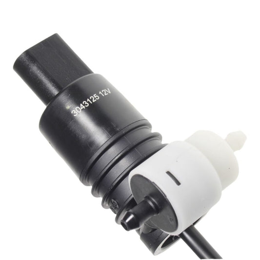 5K0955651 Windshield Washer Pump for VW for AUDI 2012-2014 Q