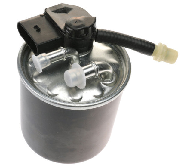 1 pc Diesel Filter Fuel for Mercedes W204 X204 S204 W212 W166 6510902852 v