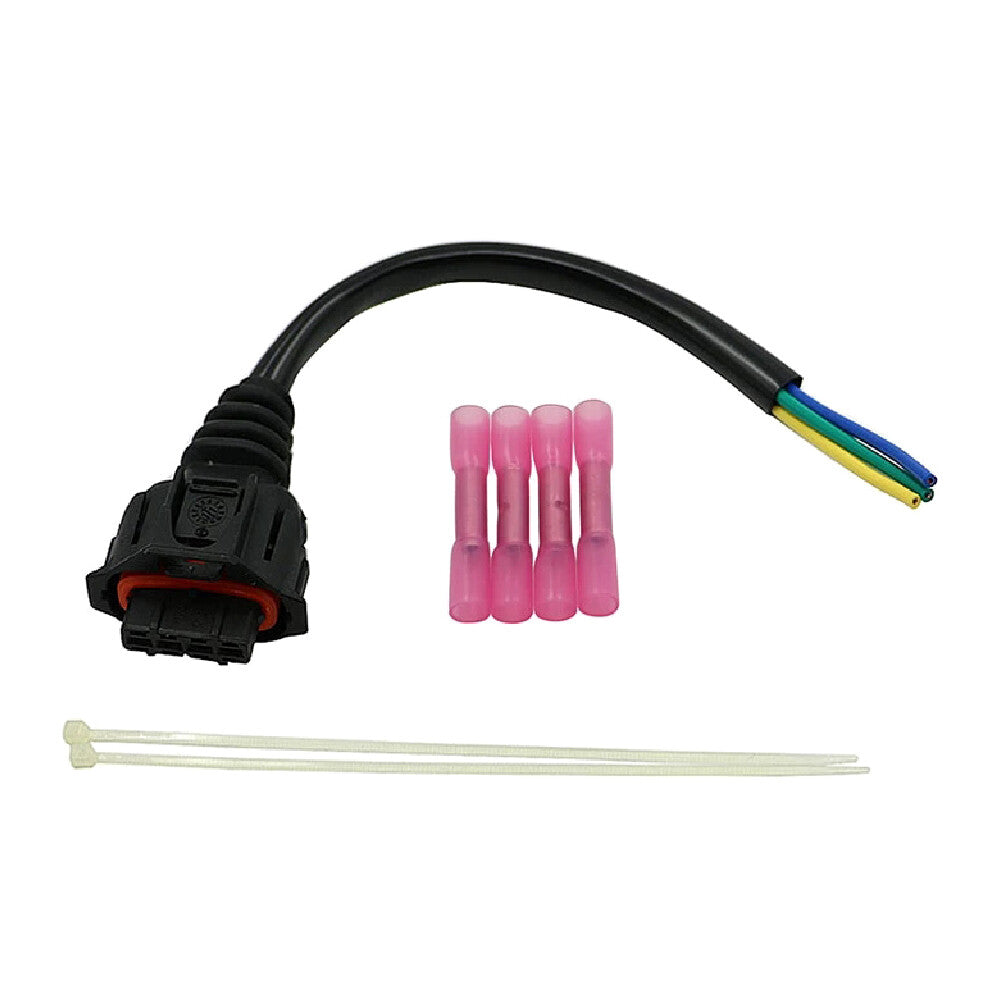 T-Map T-Bap Sensor Repair Pigtail Harness For RZR Sportsman Ranger 700 800 900 Q