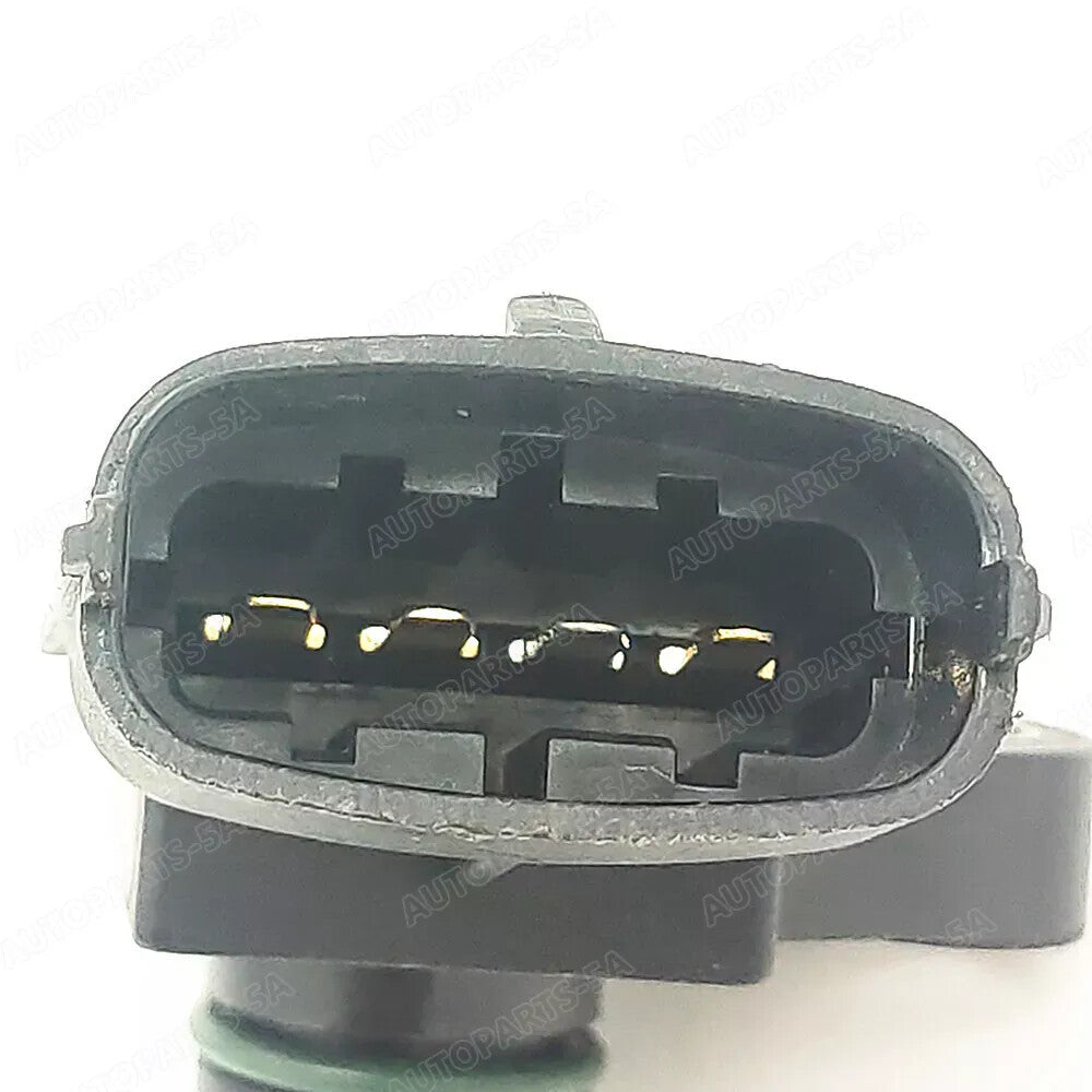 Manifold pressure sensor map sensor suitable for modern accent for Elantra for Kia 393002B000