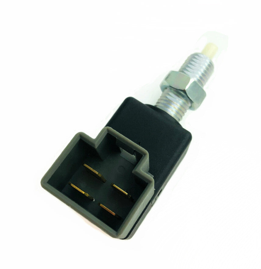 Brake Lamp Stop Lamp Switch 93810-3K000 for Hyundai for Kia n