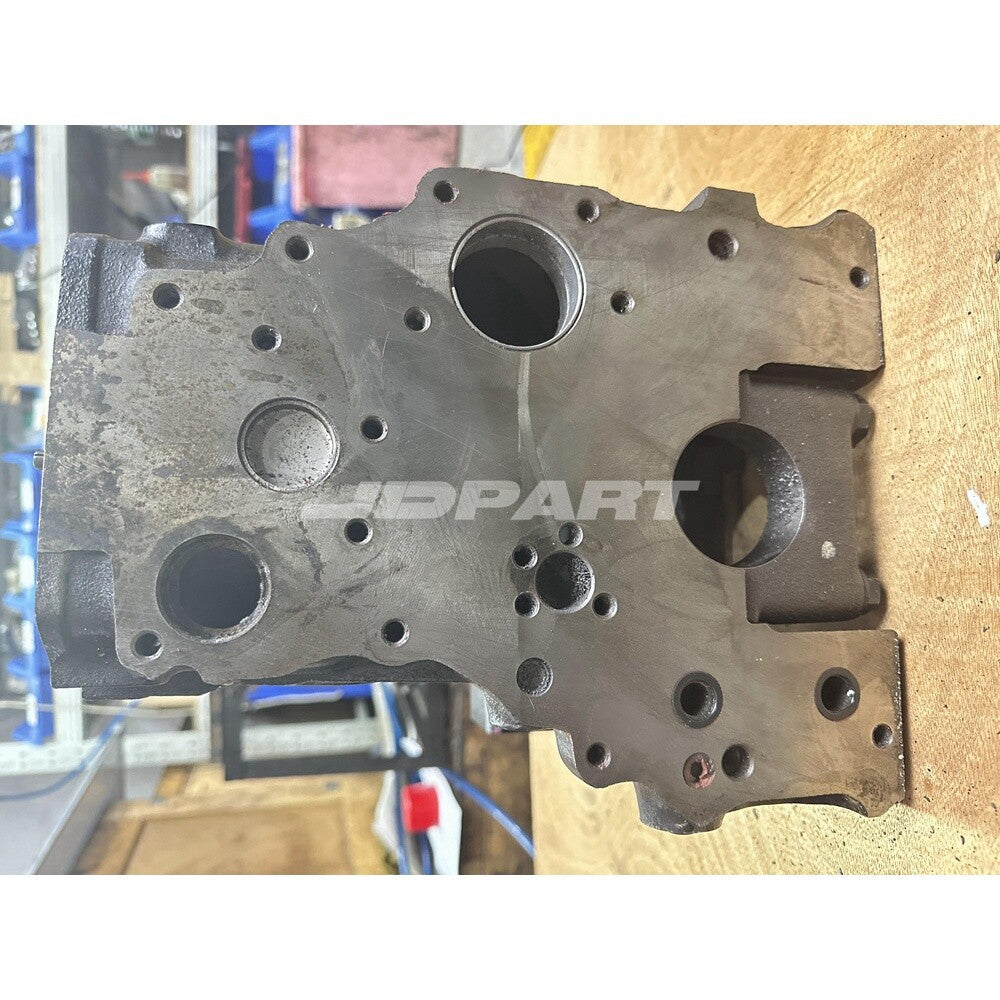 4TNV84 Cylinder Block 729601-01560 - Suitable for Diesel Parts