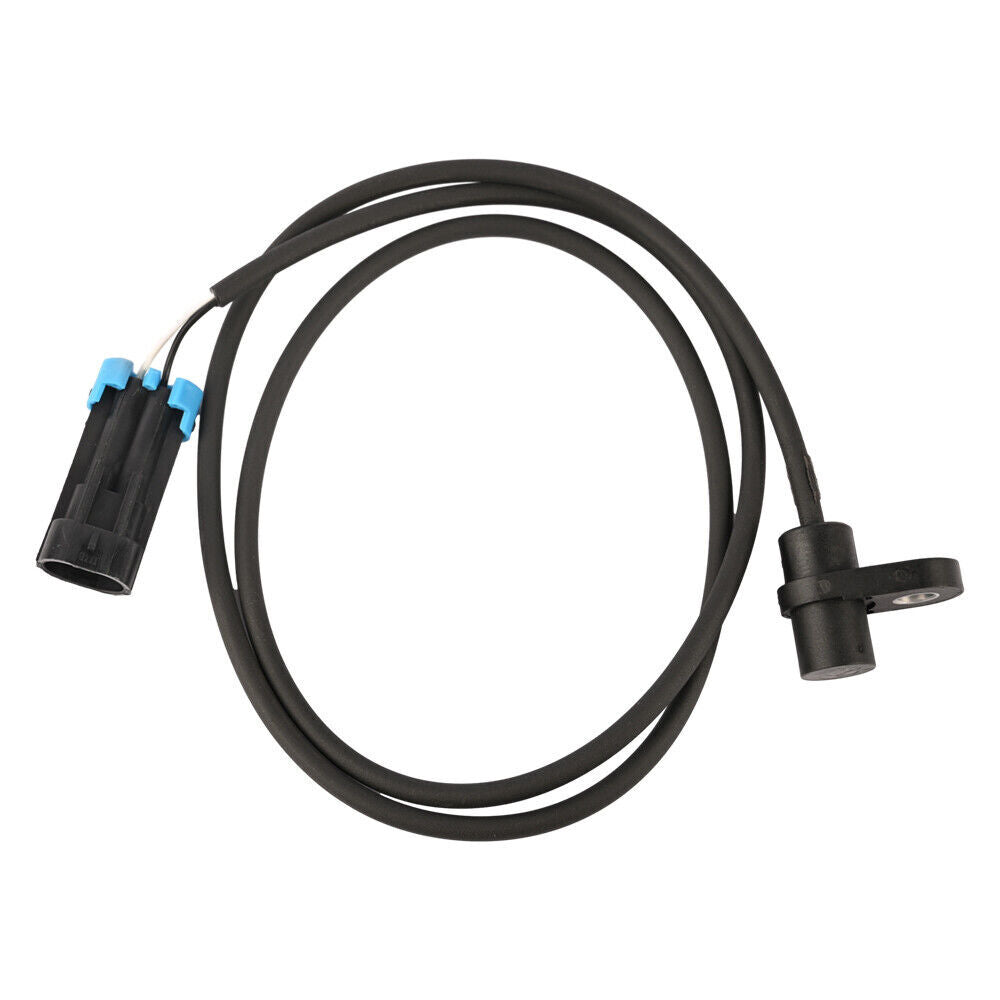 Suitable for Polaris India motorcycle wheel speed sensor 4013251 ABS wheel speed sensor - n