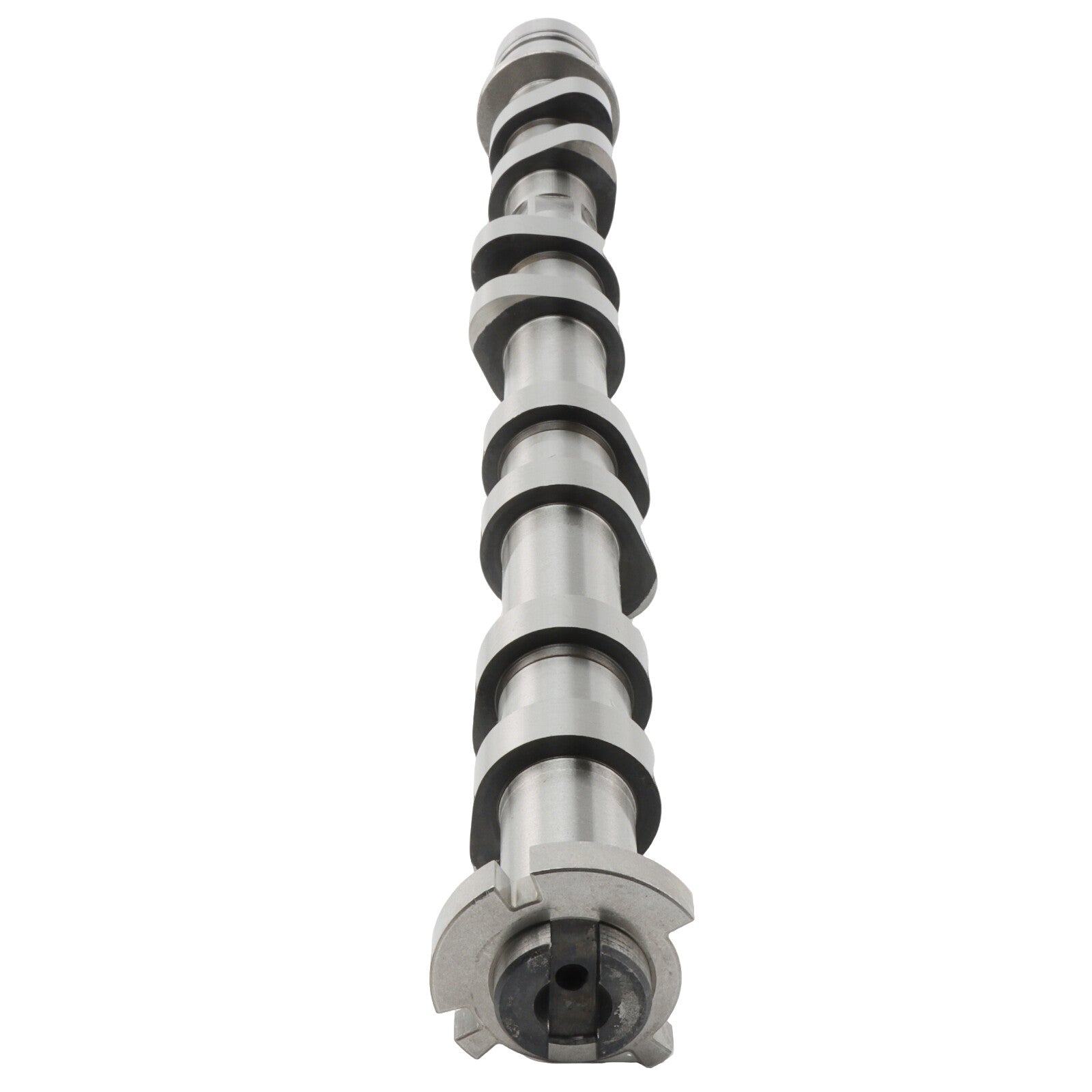 12627159 Exhaust Camshaft for Chevrolet 2.5l L4 Gm Malibu Colorado Ats Engine