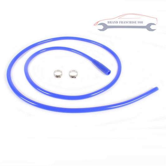 Improved sunroof drain hose suitable for VW for Passat for Tiguan #5G0877228# Q