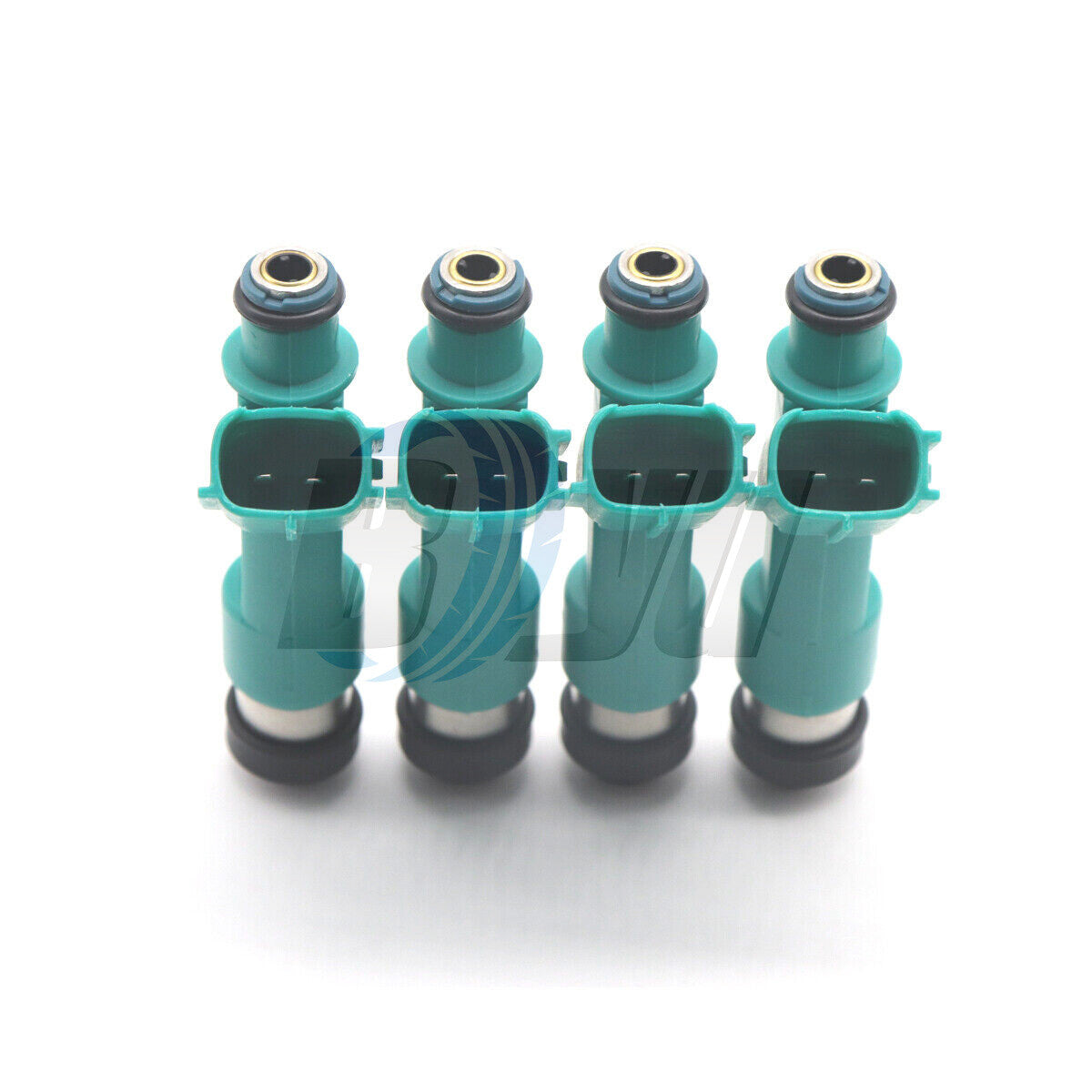 4-pack 23250-28080 fuel injectors 23209-28080 suitable for Scion for Camry RAV4 for Corolla v