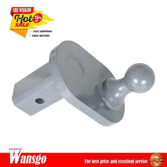 Fuel Pump Assembly For Space Wagon N84W 2.4L MR414256 MR978005 Fuel-Pump-Assembly-For-Space-Wagon-N84W-2.4L-MR414256-MR978005 