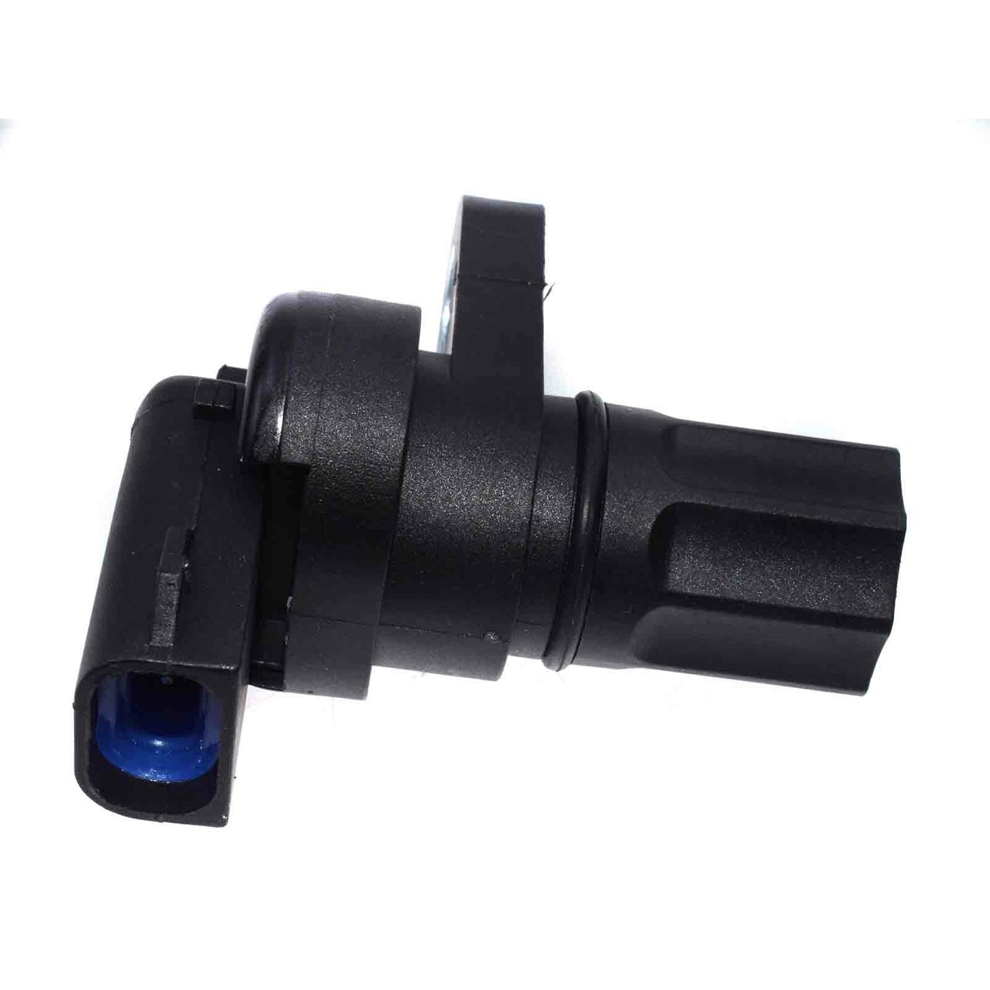 New rear wheel ABS speed sensor for E-150 for Mazda B2300 1990 - 2007 F85Z9E731AB- v
