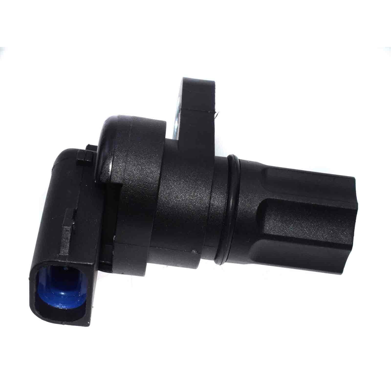 New rear wheel ABS speed sensor for E-150 for Mazda B2300 1990 - 2007 F85Z9E731AB- v