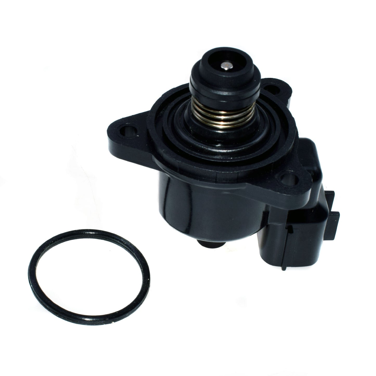 IAC idle air control valve is suitable for Lioncel Lancer for Chrysler for Dodge 1450A166- n
