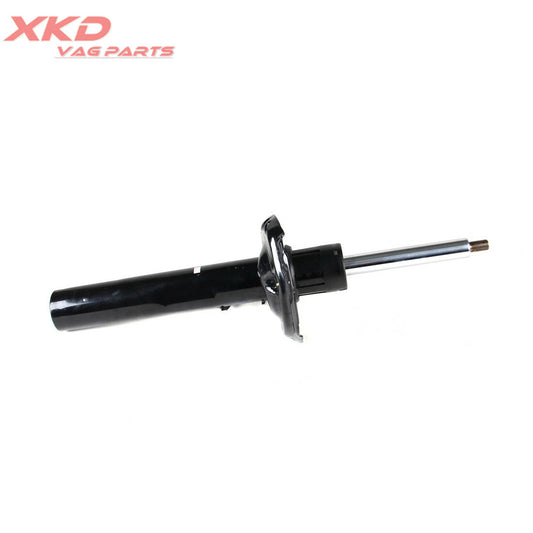 The front shock absorber strut is suitable for the for Volkswagen T-Roc 2018/2019 5Q0413031HR