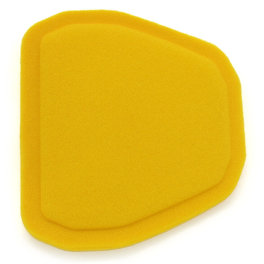 Relevant details ZX600 ZZR 600 1993-2008/ZX600 ZX-6 1990-05 W