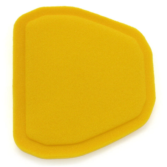 Relevant details ZX600 ZZR 600 1993-2008/ZX600 ZX-6 1990-05 W