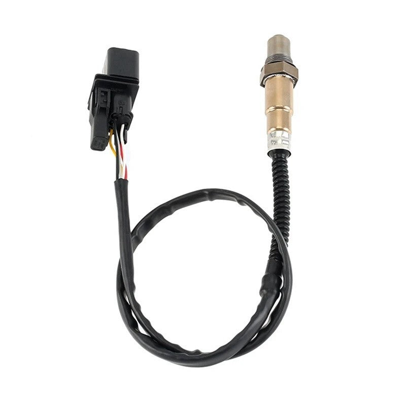 160¡ãF Thermostat 129155-49801, suitable for 3D84E, 3D88E, 4D88E, and PC35R-8. C