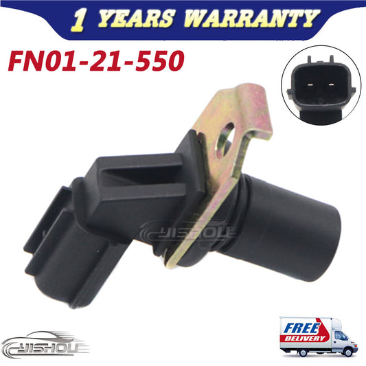 Automatic Transmission Speed Sensor for Mazda 2 3 5 6 CX-7 Protege CX-9 917-648