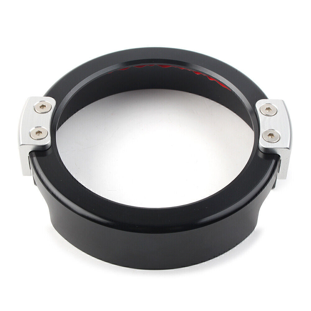 Fit for Honda REBEL CMX300 2021 Motorcycle Speedometer Gauge Bezel Cover Trim Ring