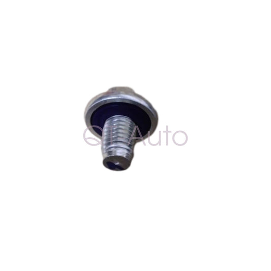 Oil drain plug 55577568 is suitable for Encore Envision Regal lacrosse ATS CTS terrain voltage. n