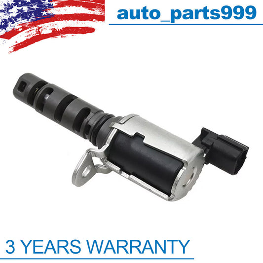 The all-new Variable Valve Timing (VVT) system is suitable for 2.4L Matrix for Corolla and for Camry . (15330-28020-) n