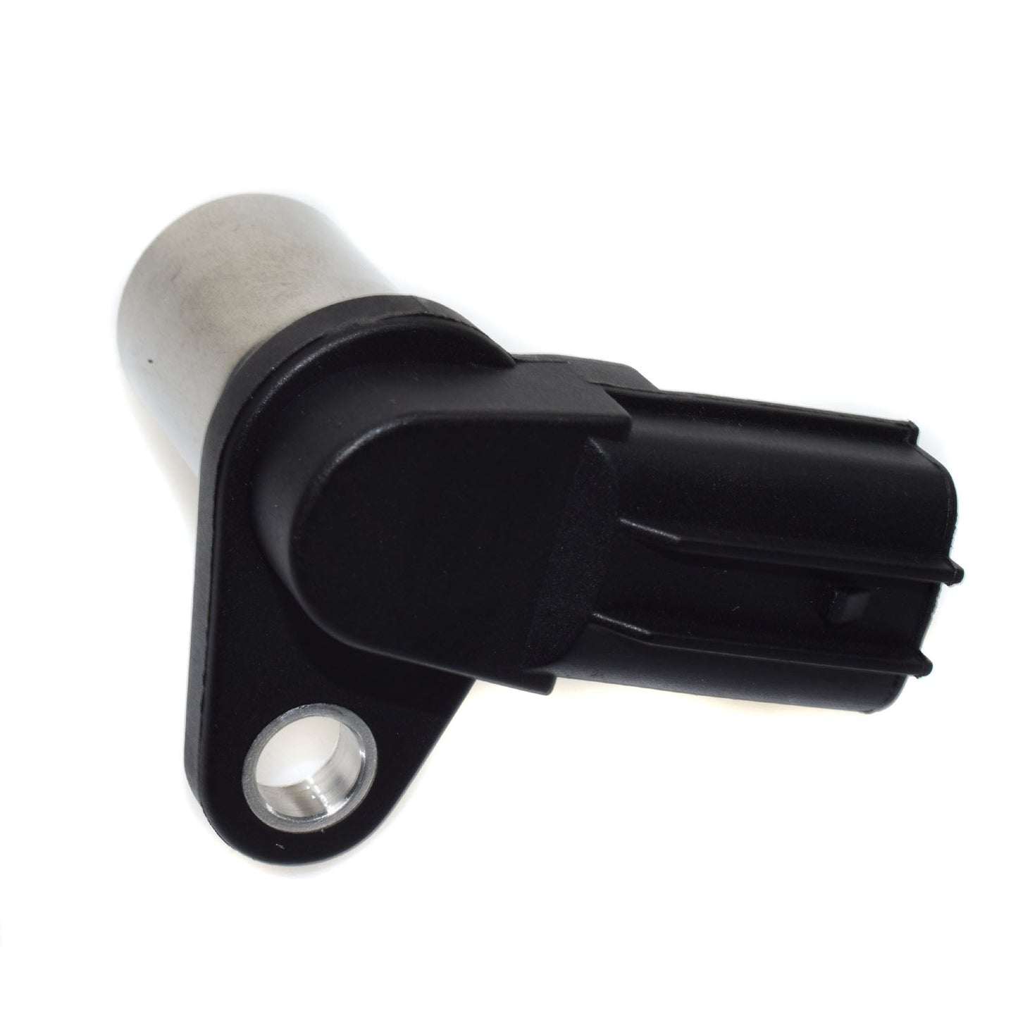 Engine Camshaft Crankshaft Position Sensor SU4245 Applicable to for Mazda RX-7 RX-8 Protege- v