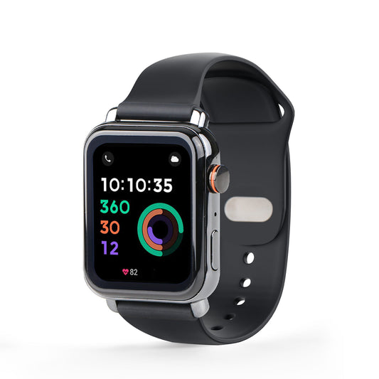 OTOFIX Watch for Smart Key Watch Without VCI 3-in-1 Lo-ck/Unl-ock Doors Trunk Remote