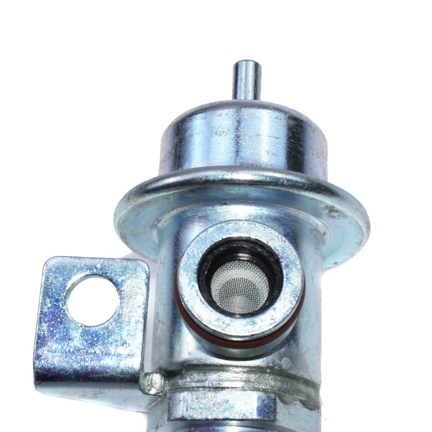 Fuel injection pressure regulator for Pontiac Grand Am for Chevrolet Cavalier Malibu