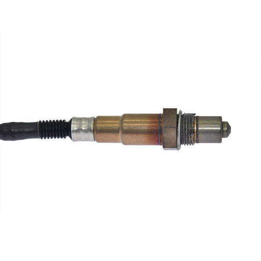 Engine Camshaft Position Sensor for Mazda 3 5 6 MX-5 Miata CX-7 Tribute PC752