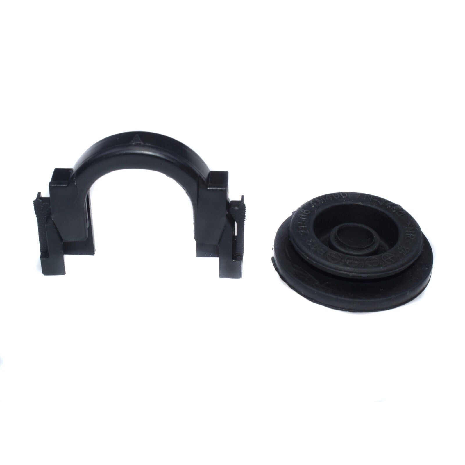 for Nissan Altima Murano Pathfinder Quest Upper Radiator Mount Bracket  Bushing