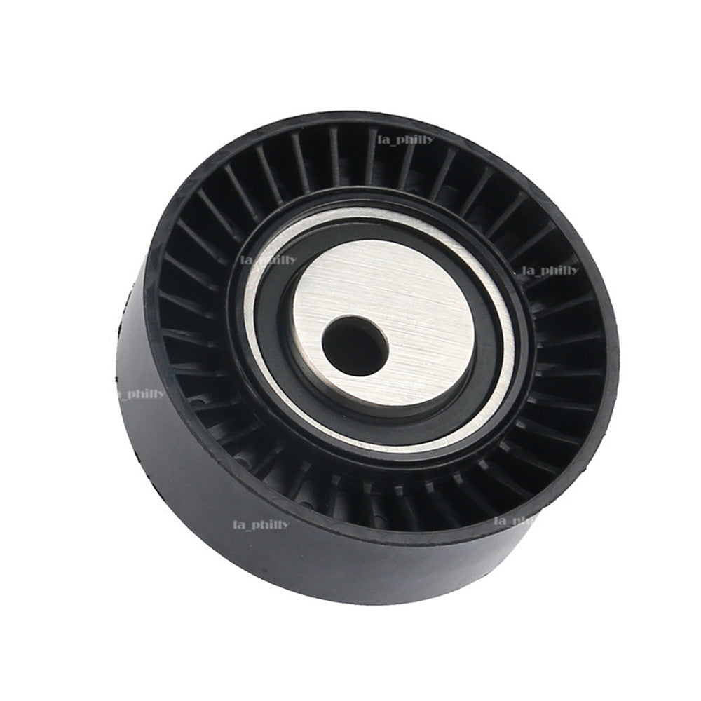 Belt Tensioner Idler Pulley for BMW M3 M5 M6 for X5 Z3 Z4 E36 E46 M54 Q