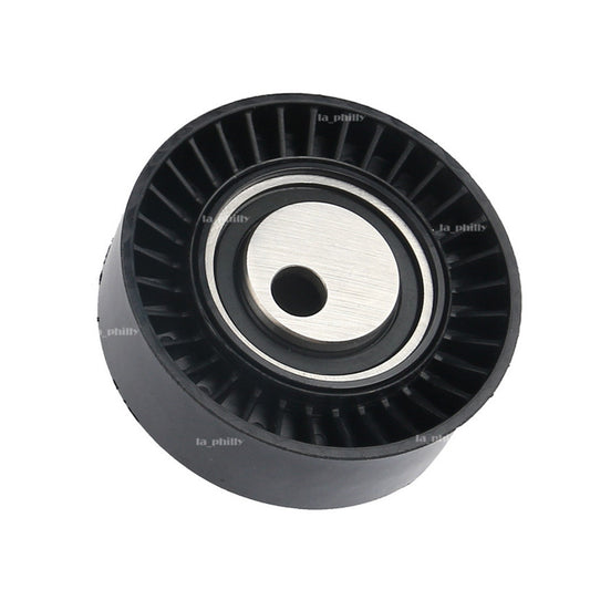 Belt Tensioner Idler Pulley for BMW M3 M5 M6 for X5 Z3 Z4 E36 E46 M54 Q