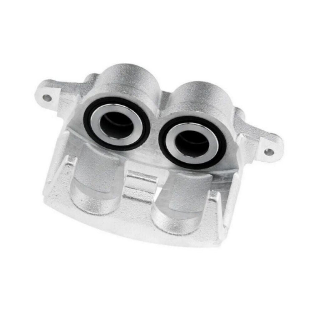 5143693AB Brake Caliper for Jeep Top Quality Guaranteed Q