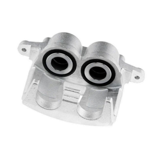 5143693AB Brake Caliper for Jeep Top Quality Guaranteed Q