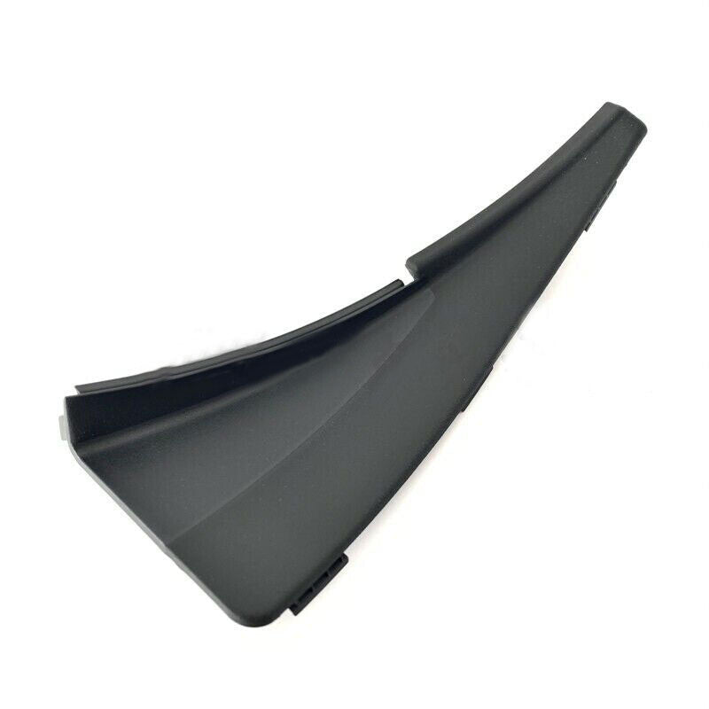 Right Windshield Corner Wiper Cowl Cover for Jeep Renegade 2016-2021 735642890