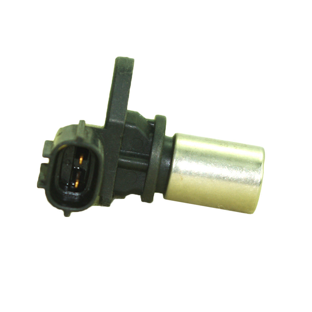 New Crankshaft Crank Position Sensor for Lexus SC400 LS400 9091905002 Q