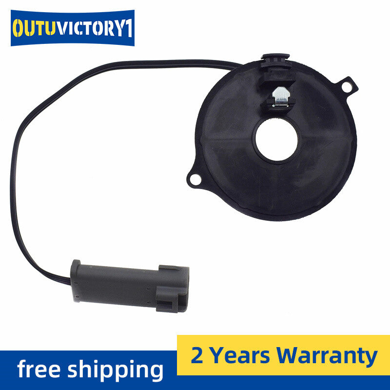 For 135i 335i 550i 650i X3 2 11368605123 2PCS VANOS Solenoid Valve VVT 5279